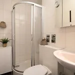 Lägenhet Hygge - B410 By Interhome Lahnstein
