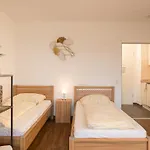 Hygge - B410 By Interhome Lahnstein