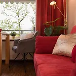 Hygge - B410 By Interhome * Lahnstein