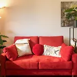 Hygge - B410 By Interhome Lägenhet