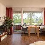 Hygge - B410 By Interhome * Lahnstein