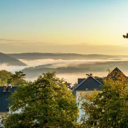 B410 By Interhome Διαμέρισμα Lahnstein