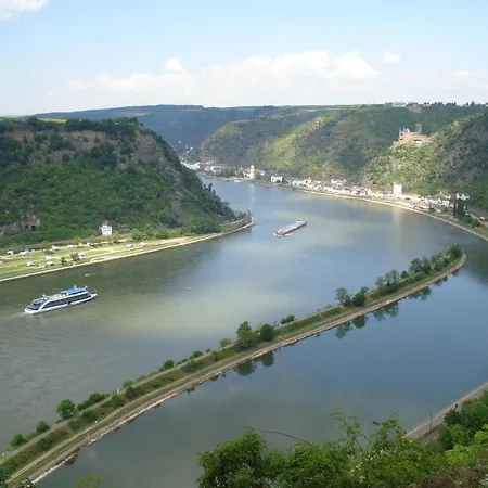 Διαμέρισμα B410 By Interhome