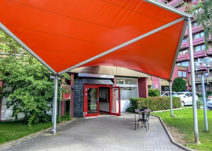 Hygge - B410 By Interhome