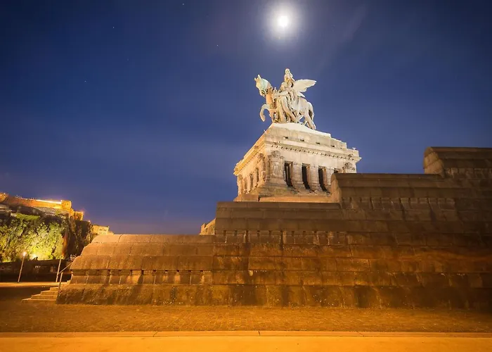 Hygge - B410 By Interhome